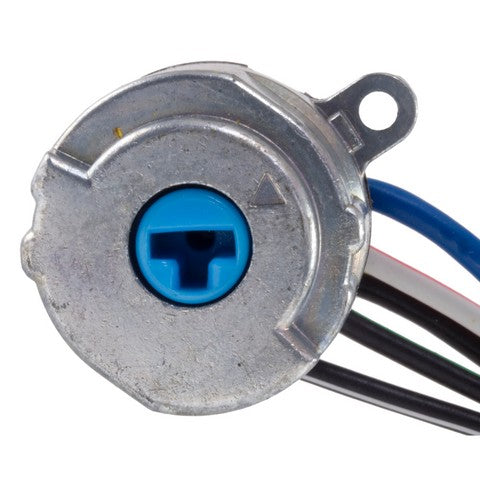 Ignition Switch WVE 1S6174