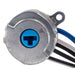 Ignition Switch WVE 1S6174