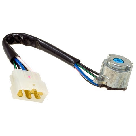 Ignition Switch WVE 1S6174