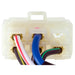 Ignition Switch WVE 1S6174