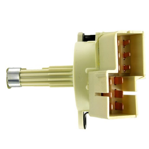 Ignition Switch WVE 1S6175
