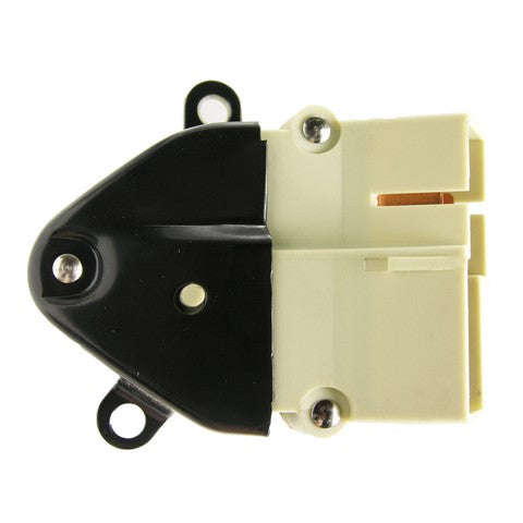 Ignition Switch WVE 1S6175