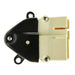 Ignition Switch WVE 1S6175