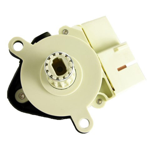 Ignition Switch WVE 1S6175