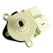 Ignition Switch WVE 1S6175