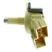 Ignition Switch WVE 1S6175