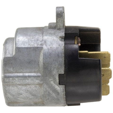 Ignition Switch WVE 1S6177