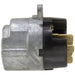 Ignition Switch WVE 1S6177