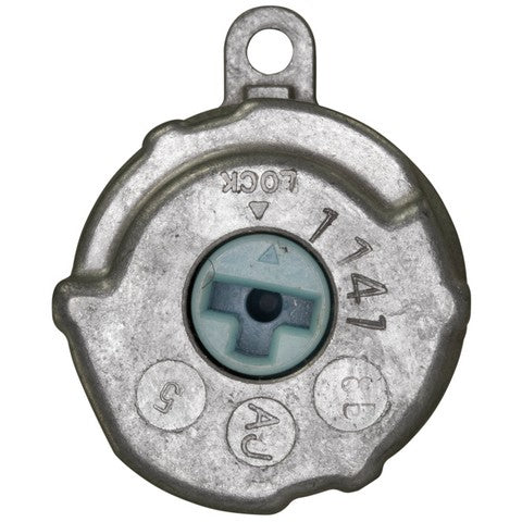 Ignition Switch WVE 1S6177