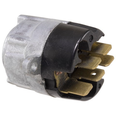 Ignition Switch WVE 1S6177