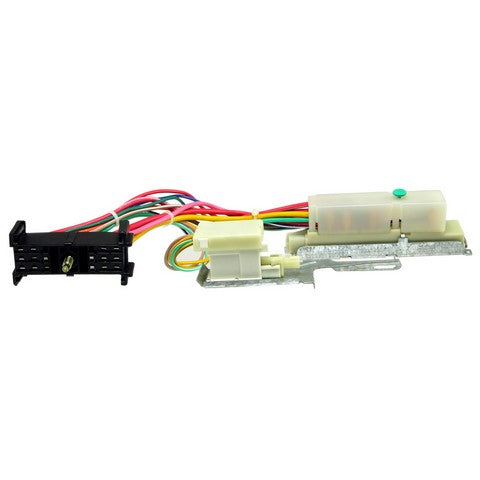 Ignition Switch WVE 1S6181