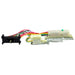 Ignition Switch WVE 1S6181