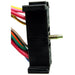 Ignition Switch WVE 1S6181