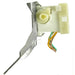 Ignition Switch WVE 1S6181