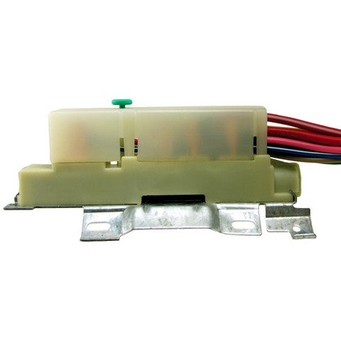 Ignition Switch WVE 1S6181