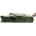 Ignition Switch WVE 1S6181