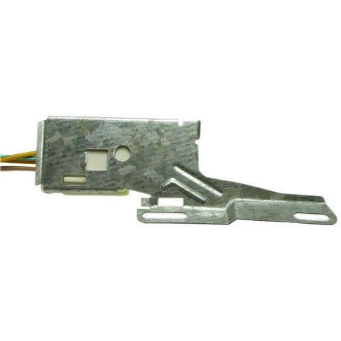 Ignition Switch WVE 1S6181