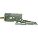 Ignition Switch WVE 1S6181
