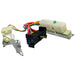 Ignition Switch WVE 1S6181