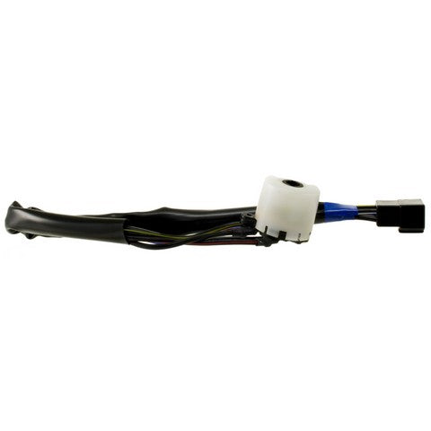 Ignition Switch WVE 1S6182