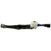 Ignition Switch WVE 1S6182
