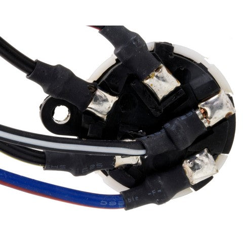 Ignition Switch WVE 1S6182