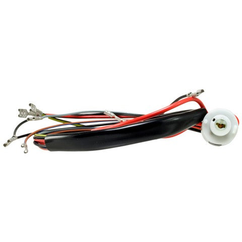 Ignition Switch WVE 1S6183
