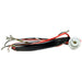Ignition Switch WVE 1S6183