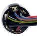 Ignition Switch WVE 1S6183