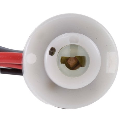 Ignition Switch WVE 1S6183