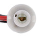 Ignition Switch WVE 1S6183