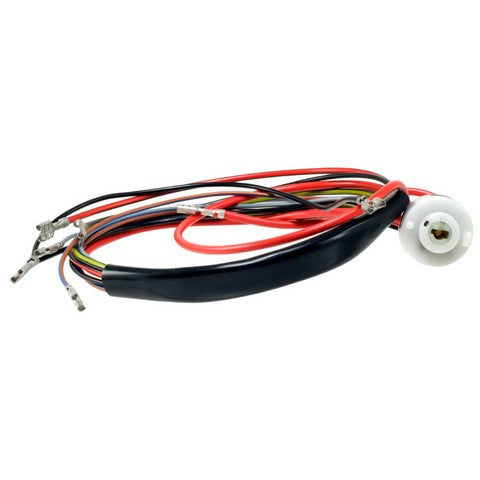 Ignition Switch WVE 1S6183