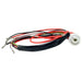 Ignition Switch WVE 1S6183