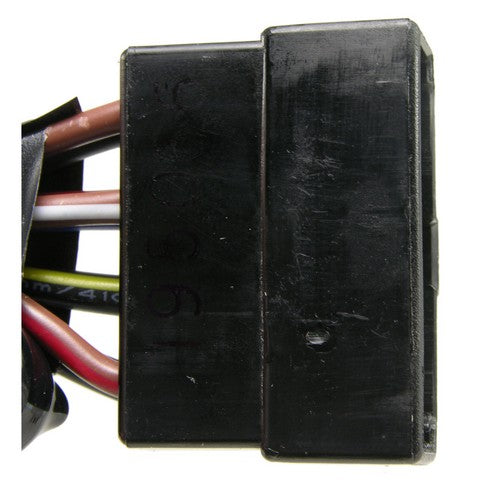 Ignition Switch WVE 1S6186