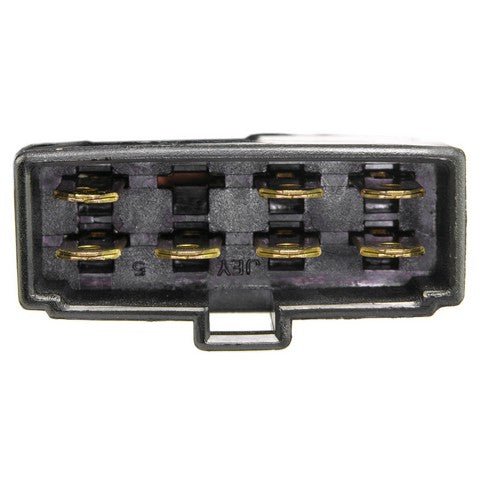 Ignition Switch WVE 1S6186