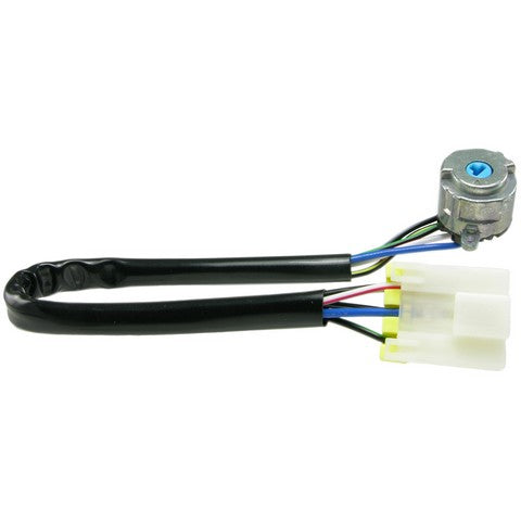 Ignition Switch WVE 1S6189