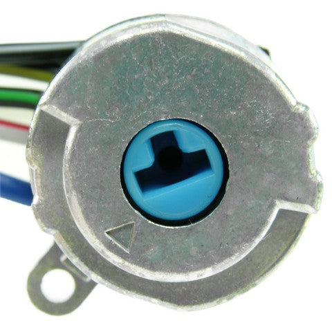 Ignition Switch WVE 1S6189