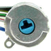 Ignition Switch WVE 1S6189