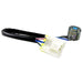 Ignition Switch WVE 1S6189