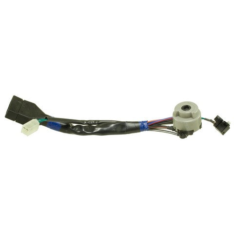 Ignition Switch WVE 1S6191