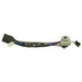 Ignition Switch WVE 1S6191