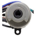 Ignition Switch WVE 1S6191