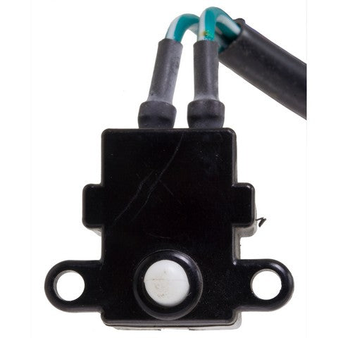 Ignition Switch WVE 1S6191