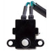 Ignition Switch WVE 1S6191