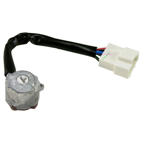 Ignition Switch WVE 1S6192