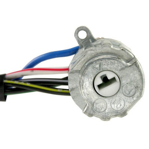 Ignition Switch WVE 1S6192
