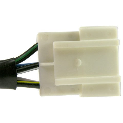 Ignition Switch WVE 1S6192