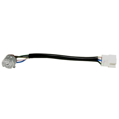 Ignition Switch WVE 1S6192