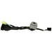Ignition Switch WVE 1S6193