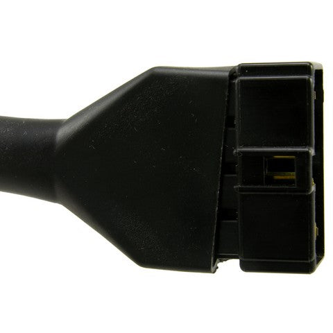 Ignition Switch WVE 1S6193